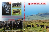 O Inverno dos Toiros DVD