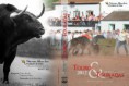 2ª Parte Touros e Touradas DVD 2012