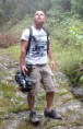 /album/as-caras/a315510-2136491305543-3103853-n-jpg/